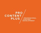 /public/logoimage/1560089503ProContentPlus Logo 9.jpg